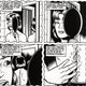 Image for article titled Fantastic scifi graphic novels (that will get you hooked for life)